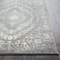 Livabliss Tibetan TBT-2301 Machine Crafted Area Rug TBT2301-23 - alternate 4